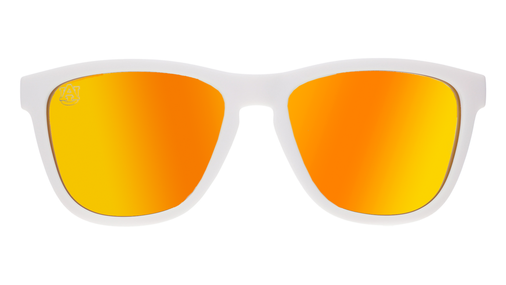 Bodda Getta, Bodda Getta - Grip Fit Driving Sunglasses