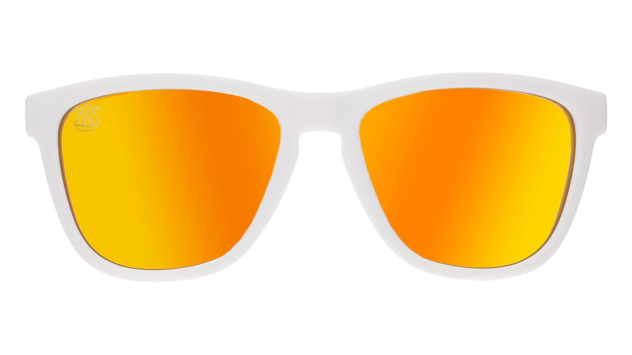 Bodda Getta, Bodda Getta - Grip Fit Driving Sunglasses