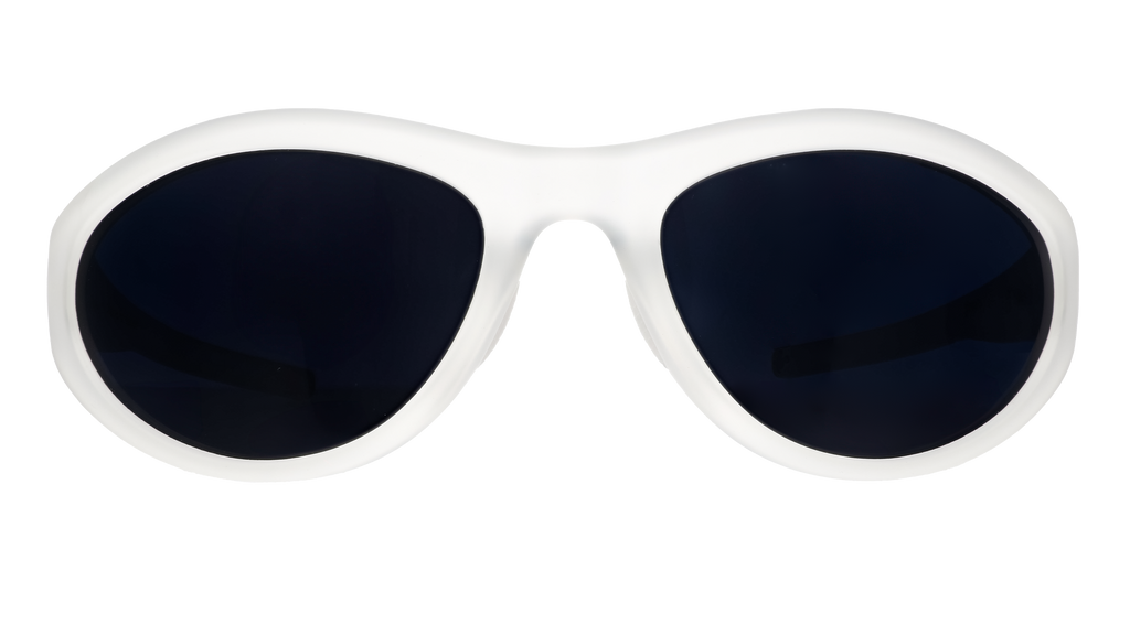 Cleared for Takeoff - Smooth Shade Sunglasses