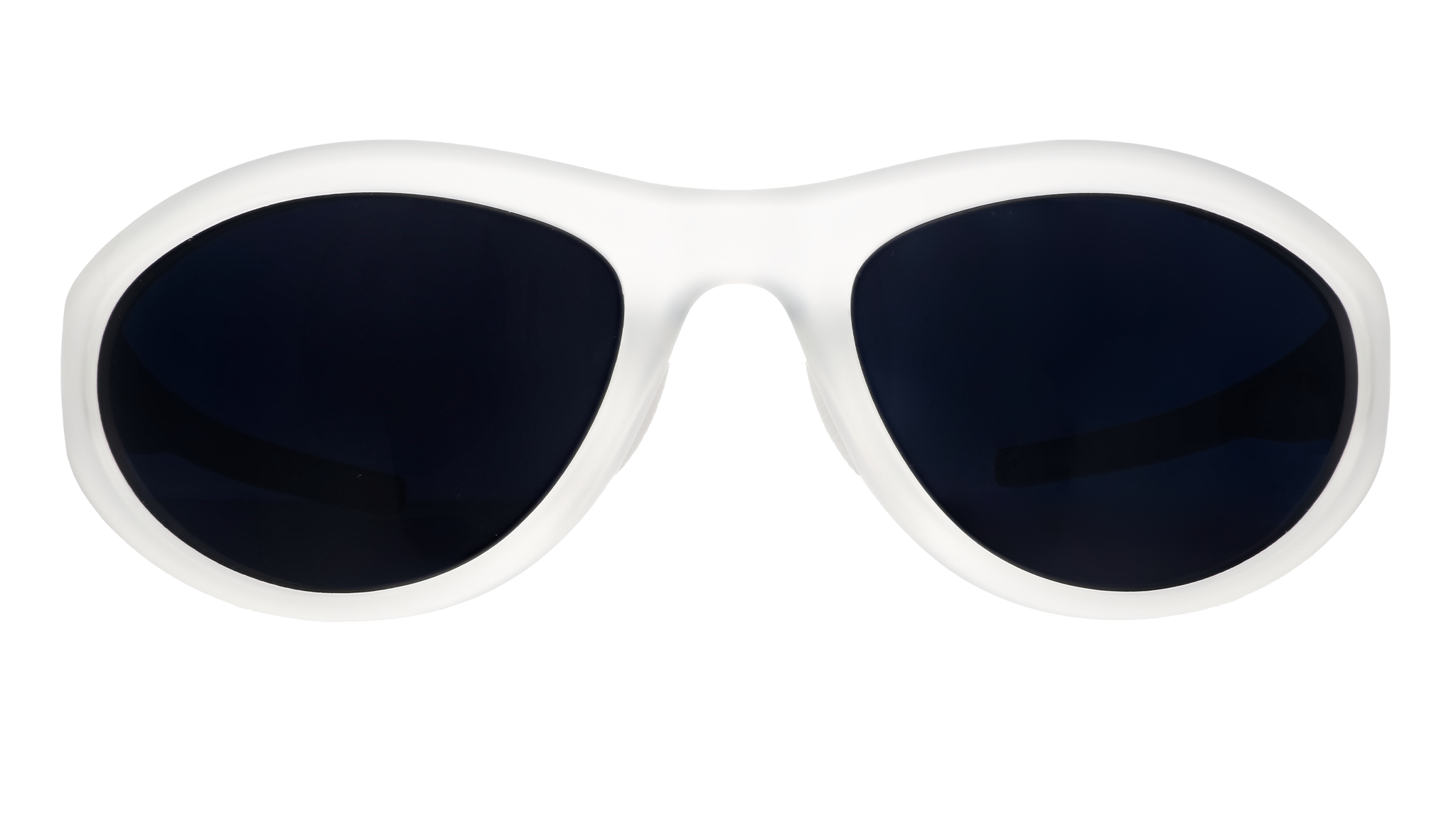 Cleared for Takeoff - Smooth Shade Sunglasses
