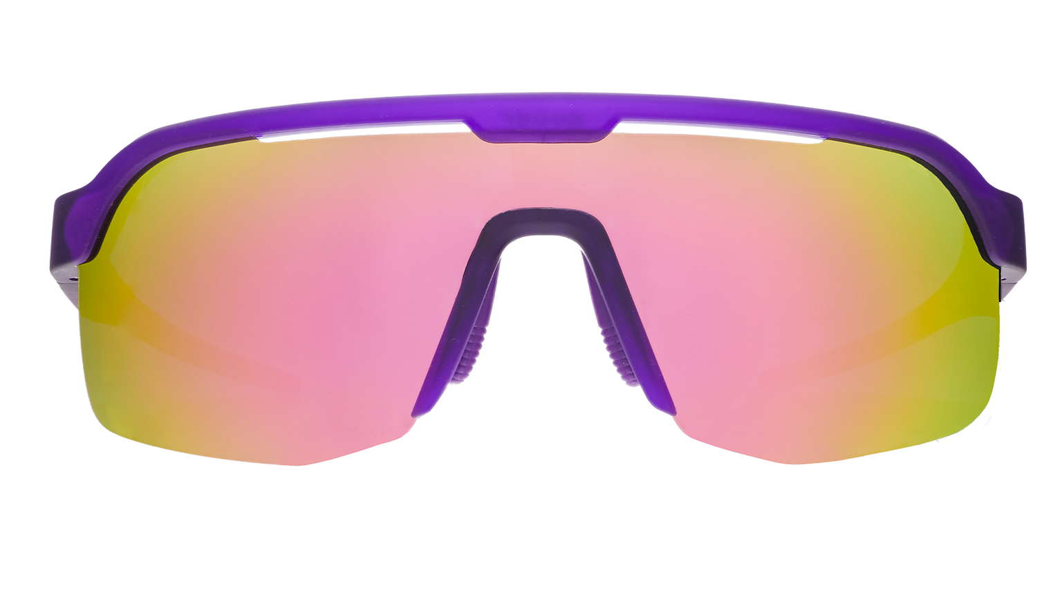 Tentacle Tag Champion - Fresh Vacation Sunglasses