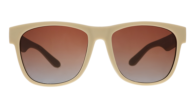 Big Pajama Llama Drama - Everyday Outdoor Eyewear