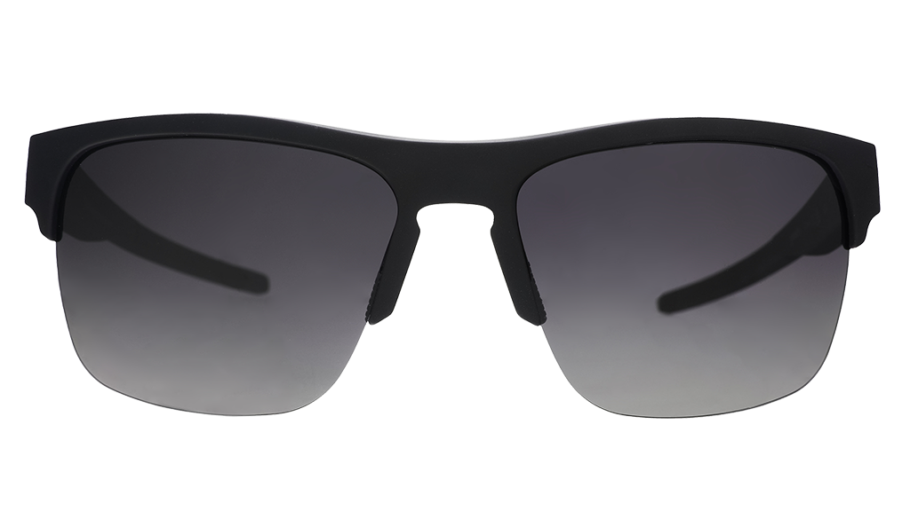 That New Asphalt Smell - Casual Everyday Eyewear