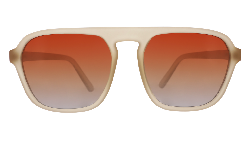 Impromptu Disco Nap - Active Fishing Sunglasses