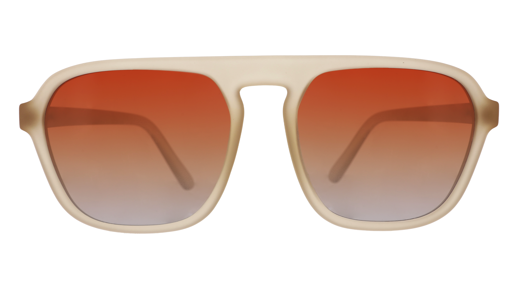Impromptu Disco Nap - Active Fishing Sunglasses