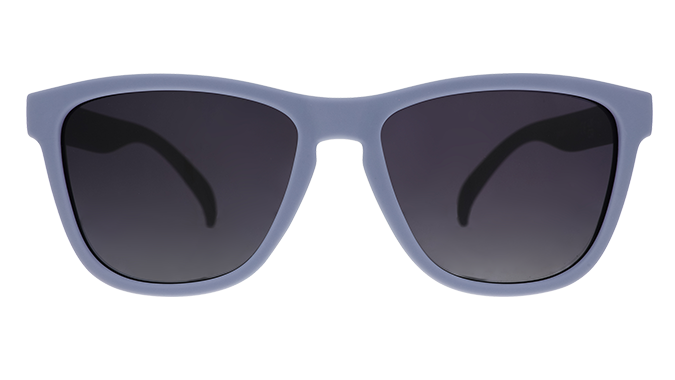 Zombie Skin Care Routine - Smooth Everyday Eyewear