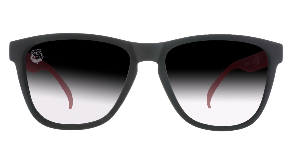 How 'Bout Them Dawgs® - Outdoor Workout Sunglasses