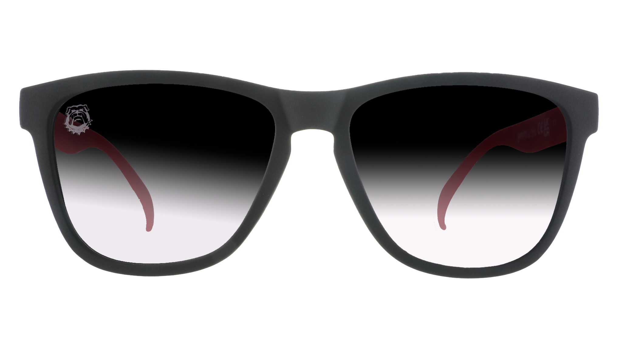 How 'Bout Them Dawgs® - Outdoor Workout Sunglasses