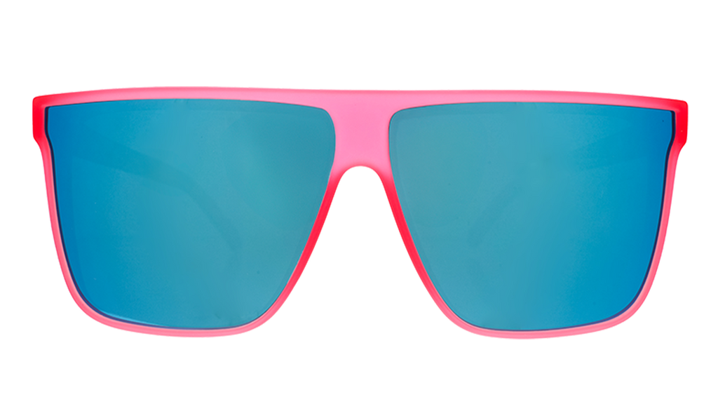 Entourage Sold Separately - Everyday Tennis Sunglasses