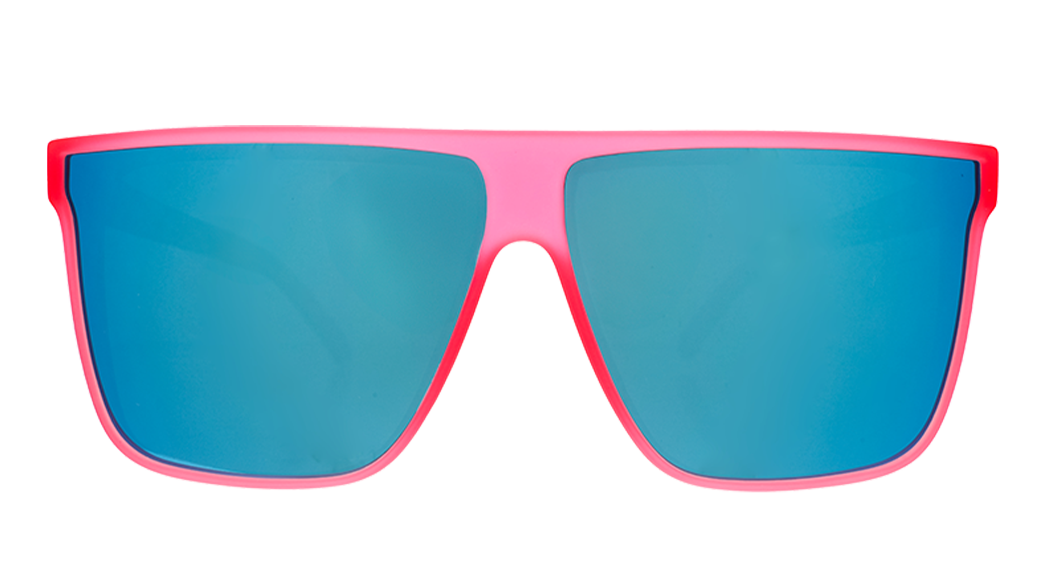 Entourage Sold Separately - Everyday Tennis Sunglasses