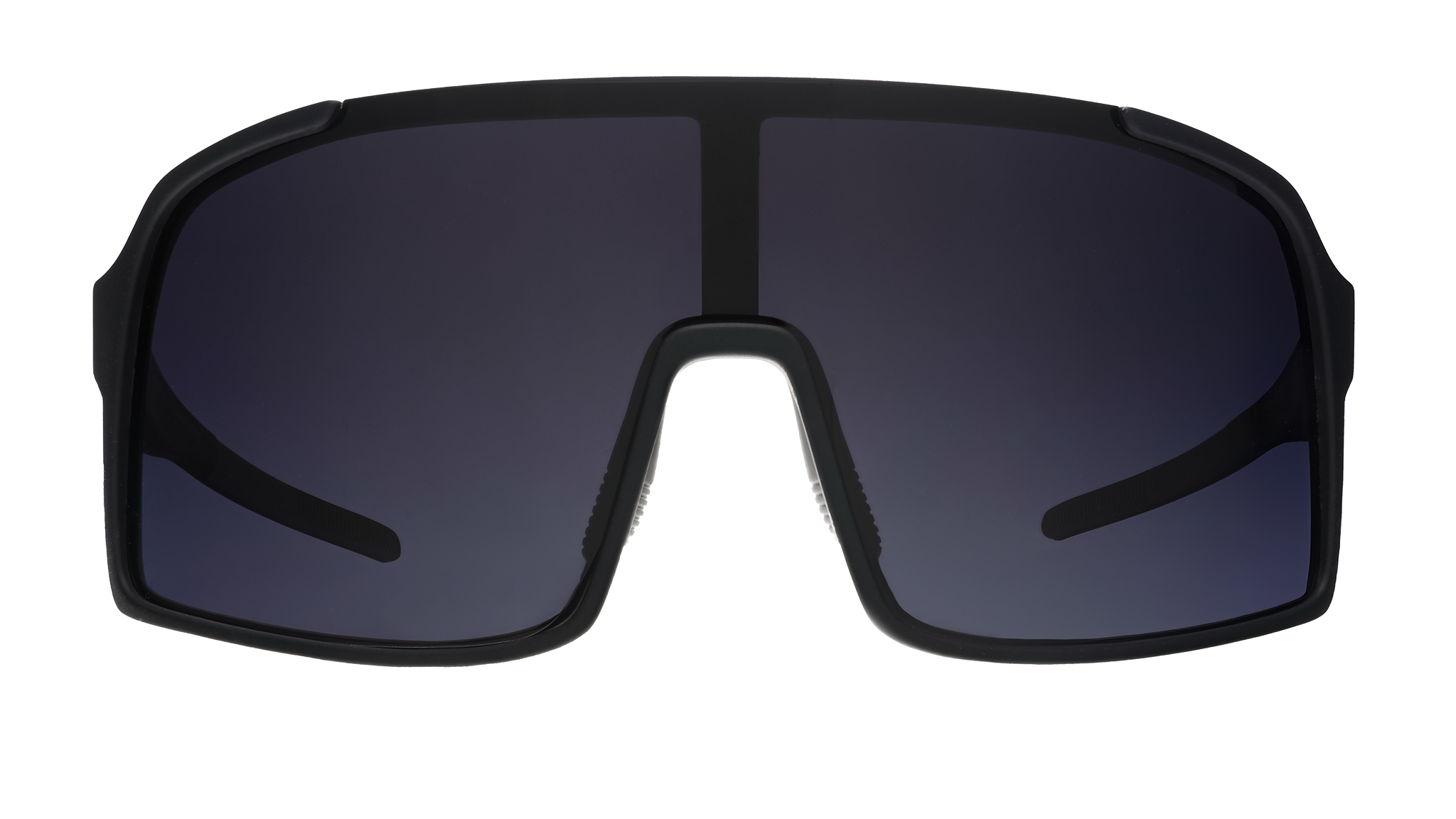 My Sweat Has an Octane Rating - Outdoor Active Sunglasses