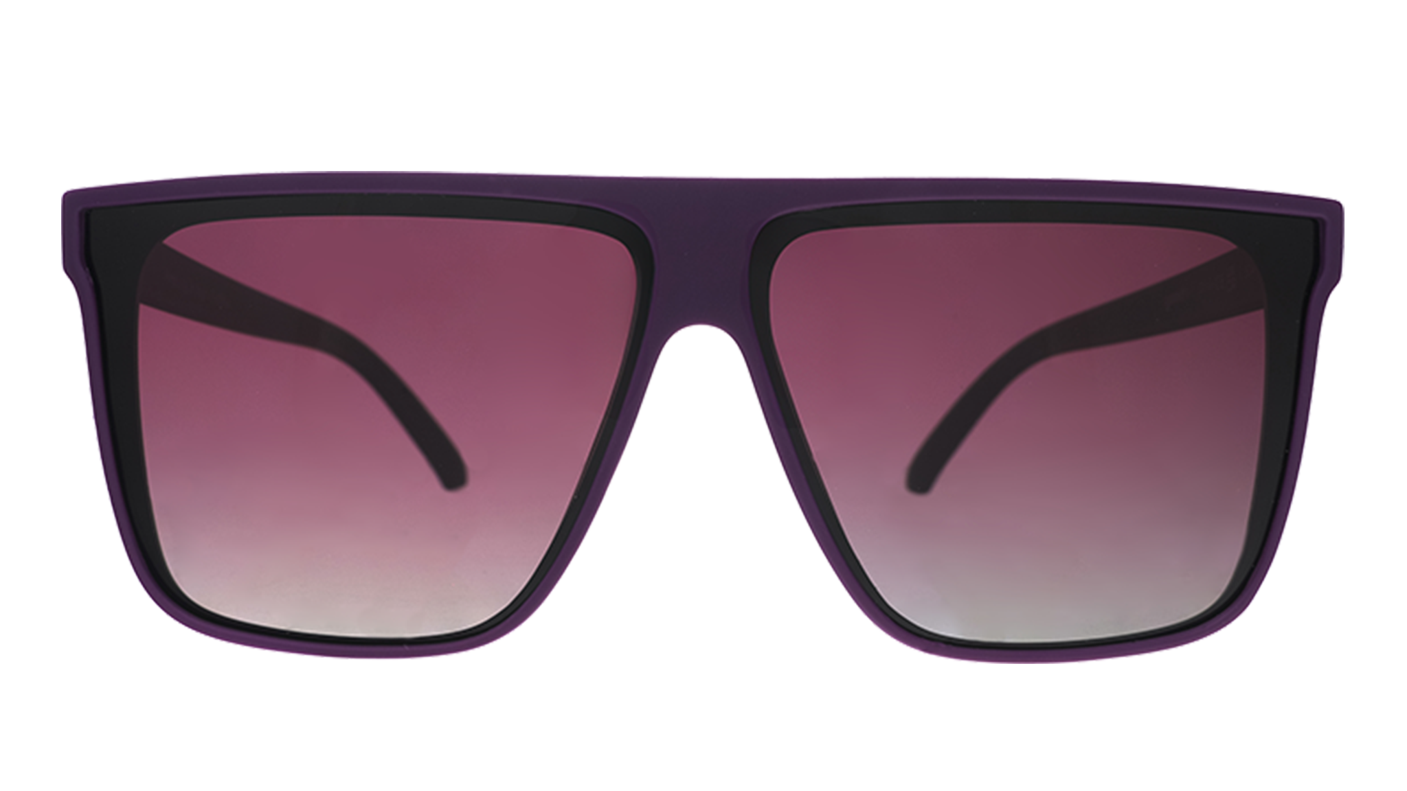 Keeping a High Profile - Grip Fit Outdoor Eyewear