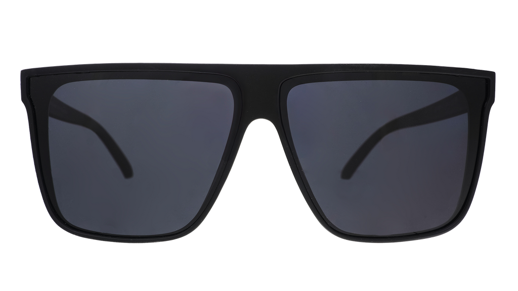 Fashion Week Drop Out - Fresh Shade Sunglasses