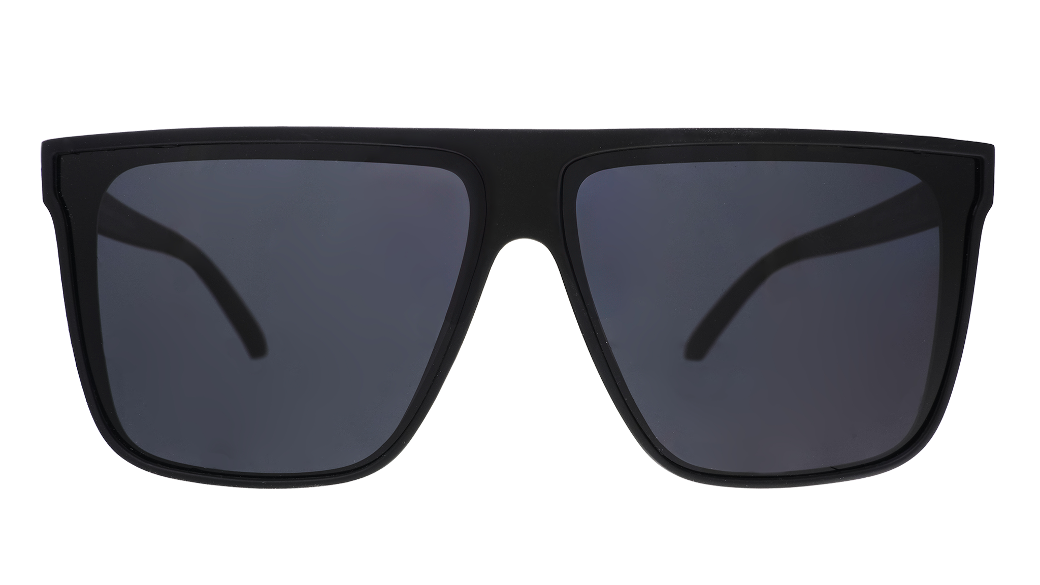 Fashion Week Drop Out - Fresh Shade Sunglasses