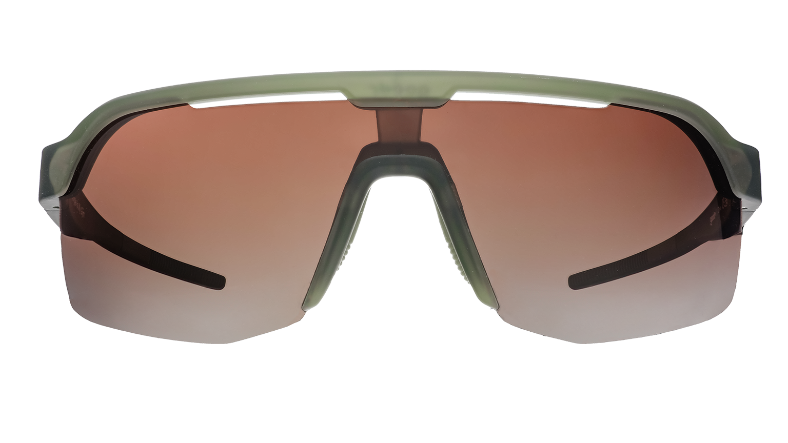 The Jungle Is My Gym - Sunny Day Workout Sunglasses
