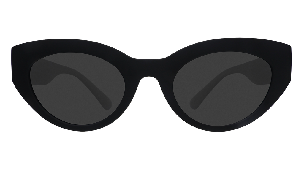 In My Cosmic Era - Grip Fit Performance Eyewear