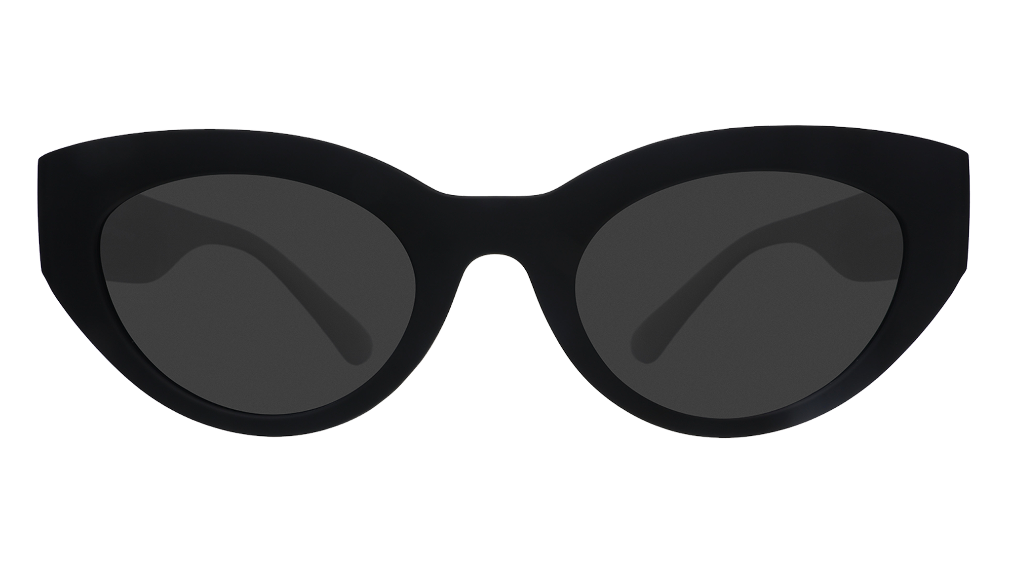 In My Cosmic Era - Grip Fit Performance Eyewear