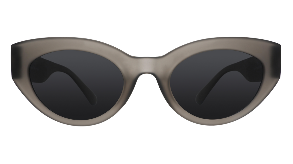 Moonbeam Daydream - Active Shade Sunglasses