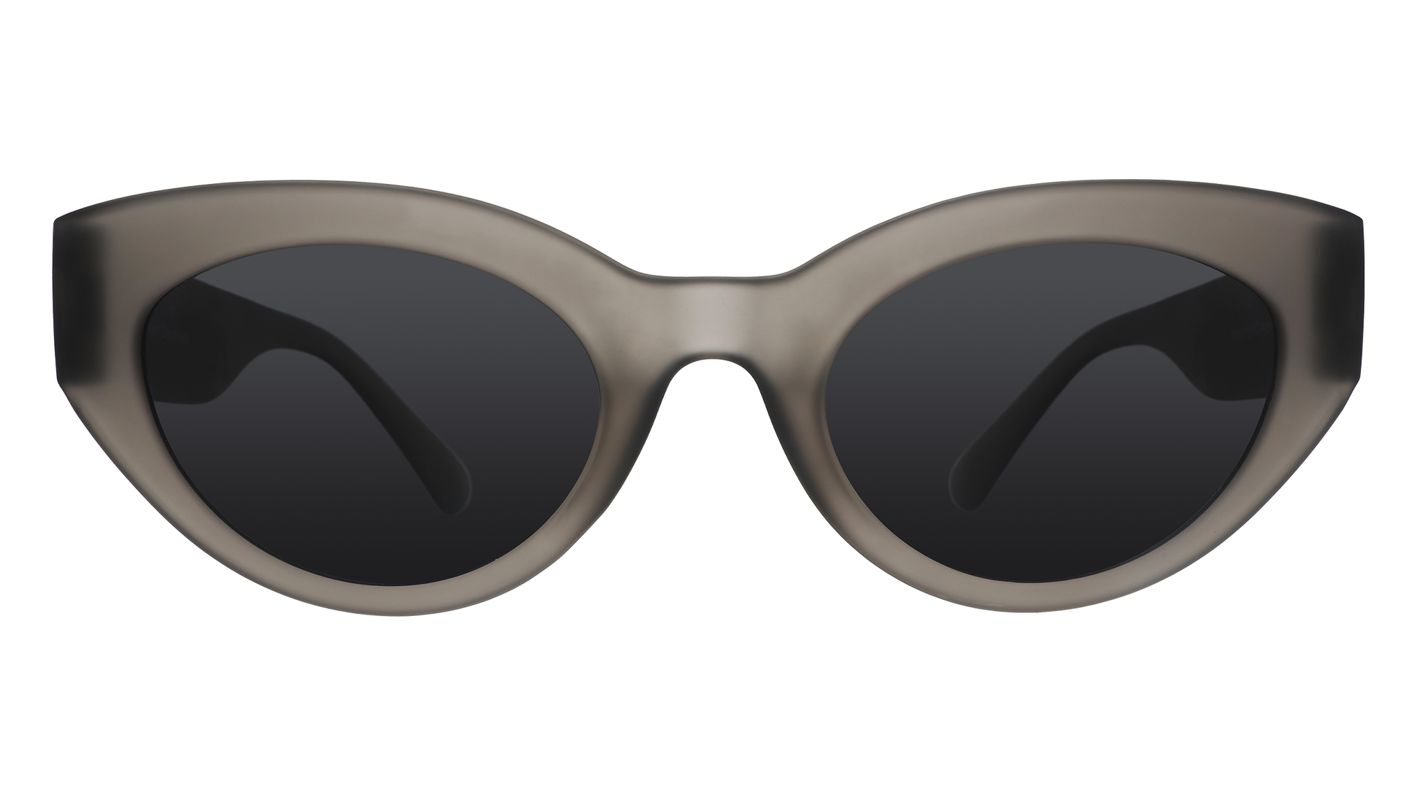 Moonbeam Daydream - Active Shade Sunglasses