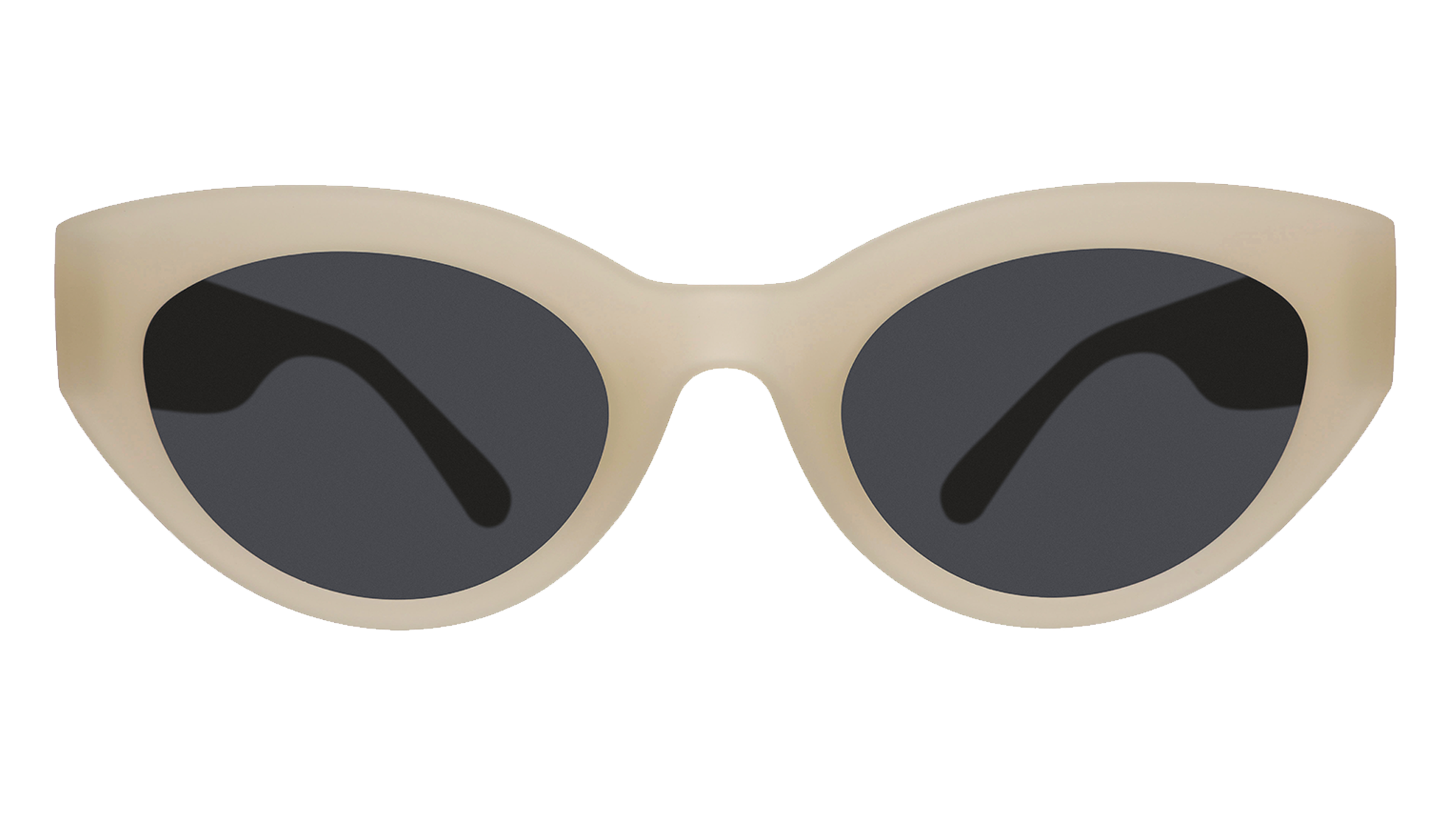 Lolo’s Lunar Nuptials - Simple Lightweight Sunglasses