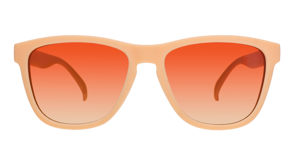 Grand Canyon National Park 2024 - Sunny Day Beach Sunglasses