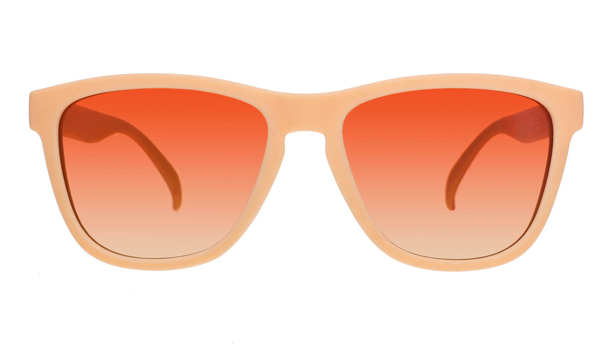 Grand Canyon National Park 2024 - Sunny Day Beach Sunglasses