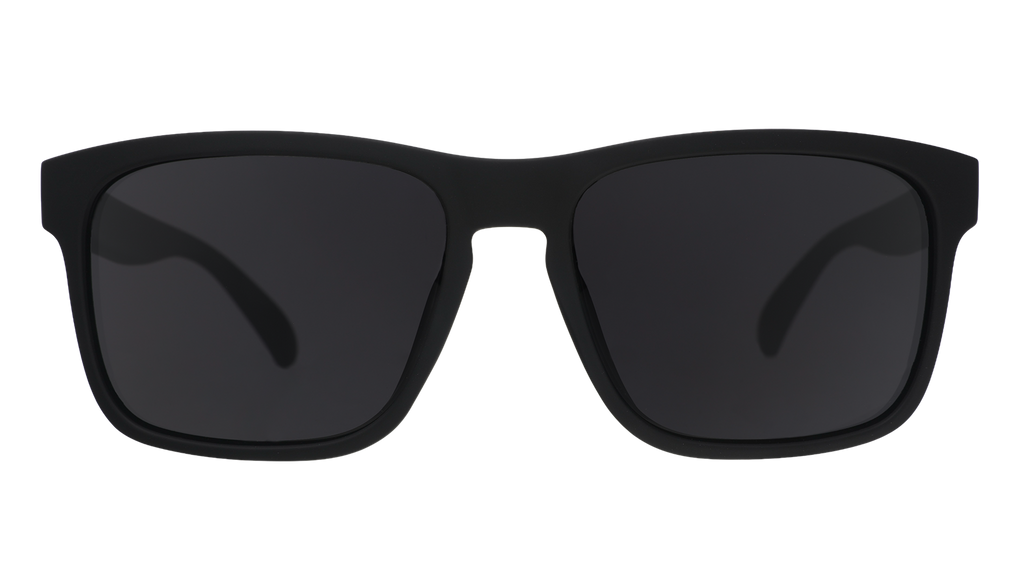 Grim Reaper's Spring Fling - Everyday Trail Sunglasses