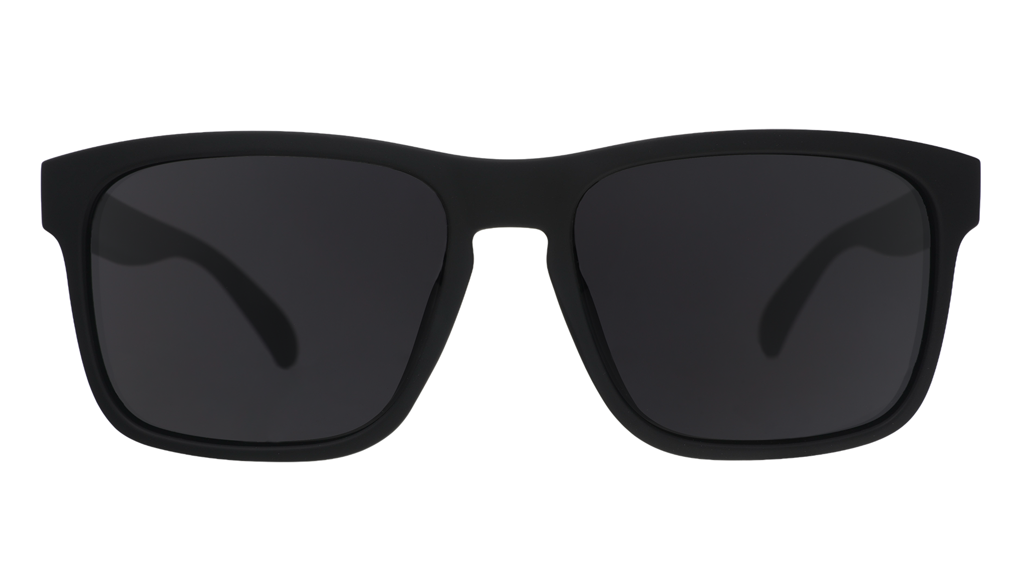 Grim Reaper's Spring Fling - Everyday Trail Sunglasses