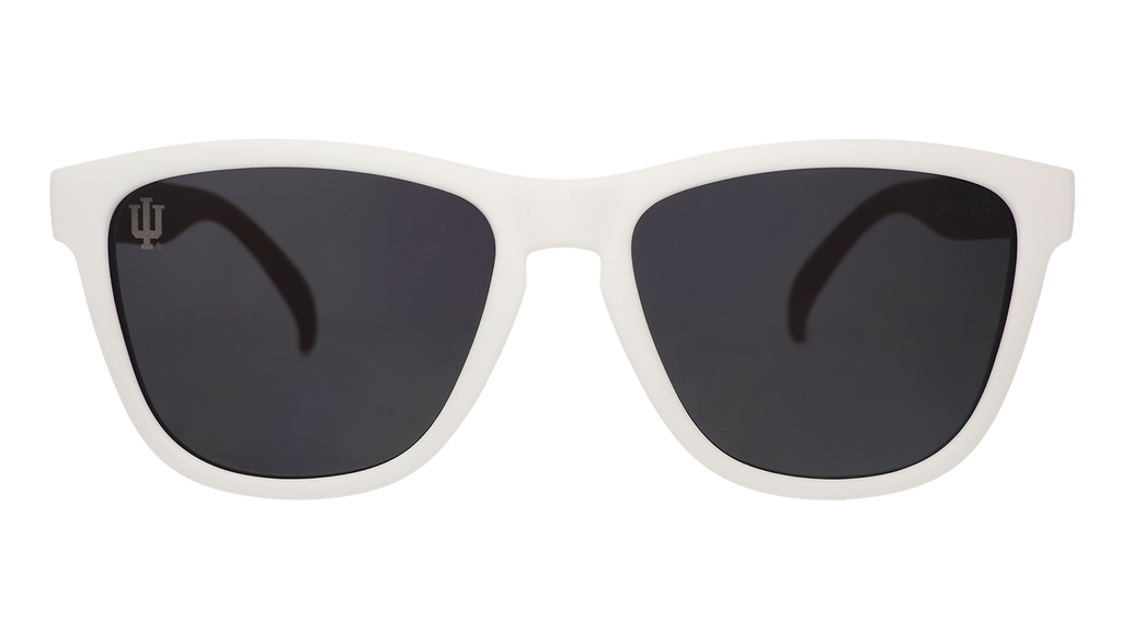 Hoosier Nation™ - Grip Fit Lightweight Sunglasses
