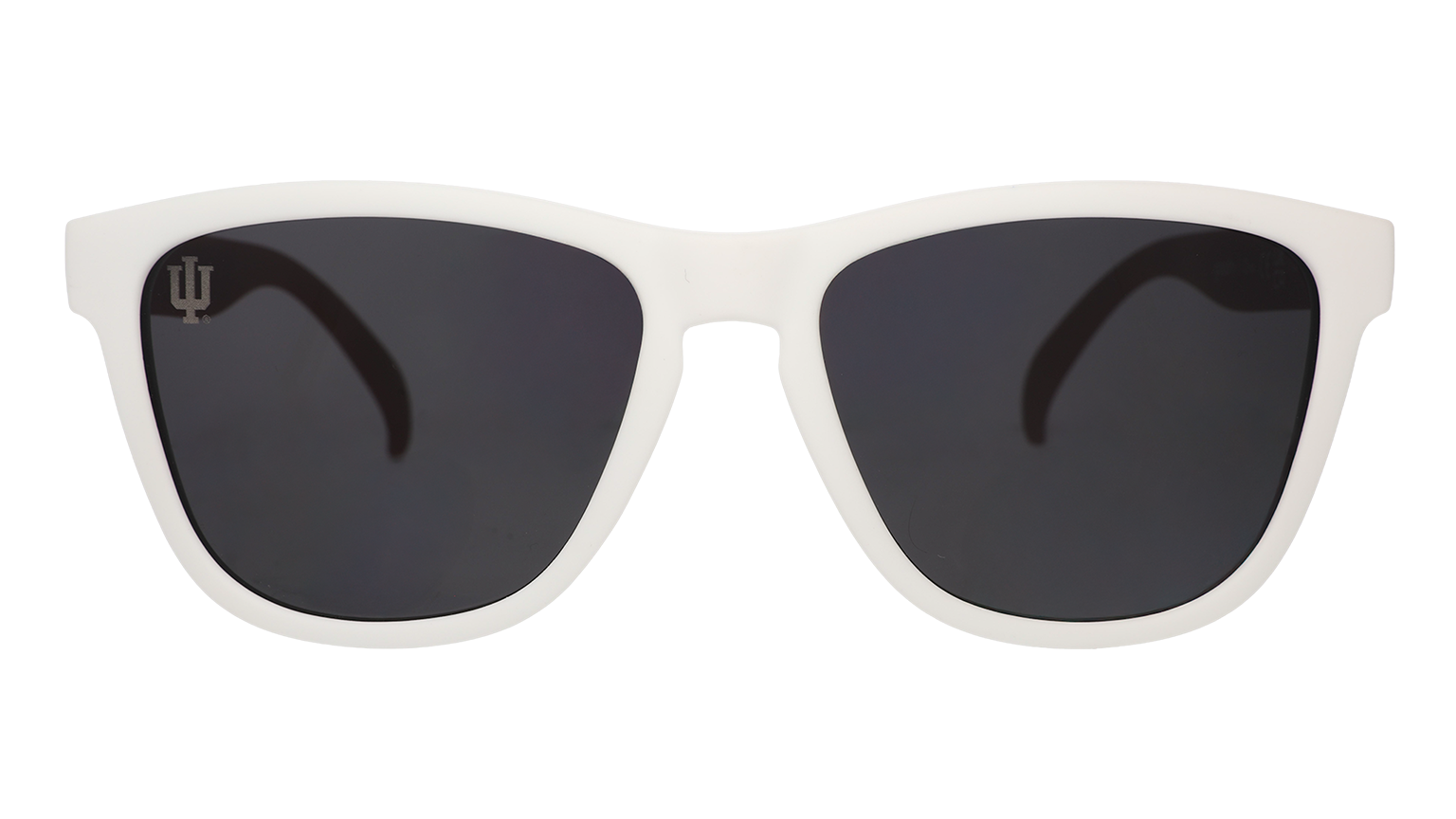 Hoosier Nation™ - Grip Fit Lightweight Sunglasses