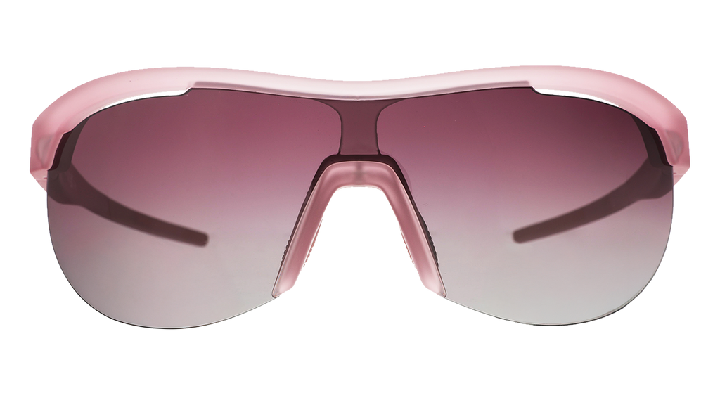 Human Energy Drink - Sunny Day Cycling Sunglasses