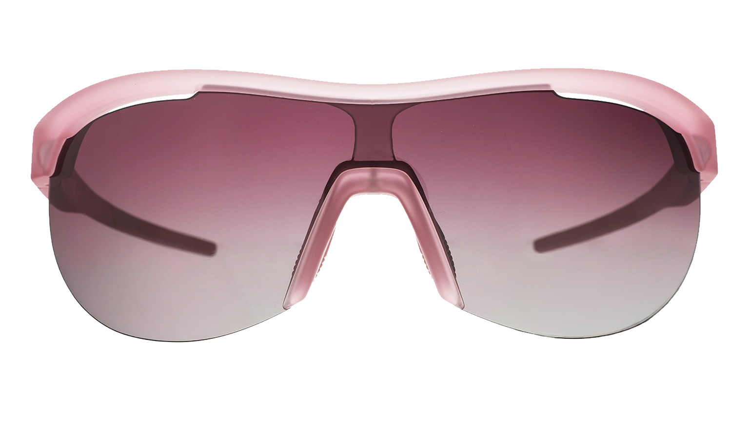 Human Energy Drink - Sunny Day Cycling Sunglasses