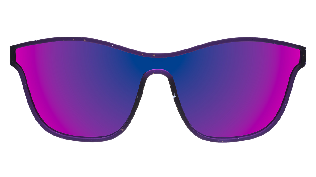 I Have Venus Envy - Smooth Performance Eyewear