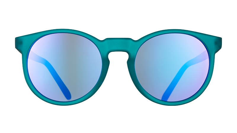 I Pickled These Myself - Clean Wrap Sunglasses