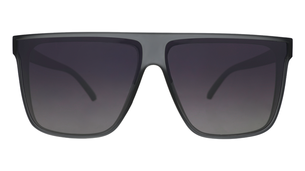 In Heavy Rotation - Sunny Day Outdoor Eyewear