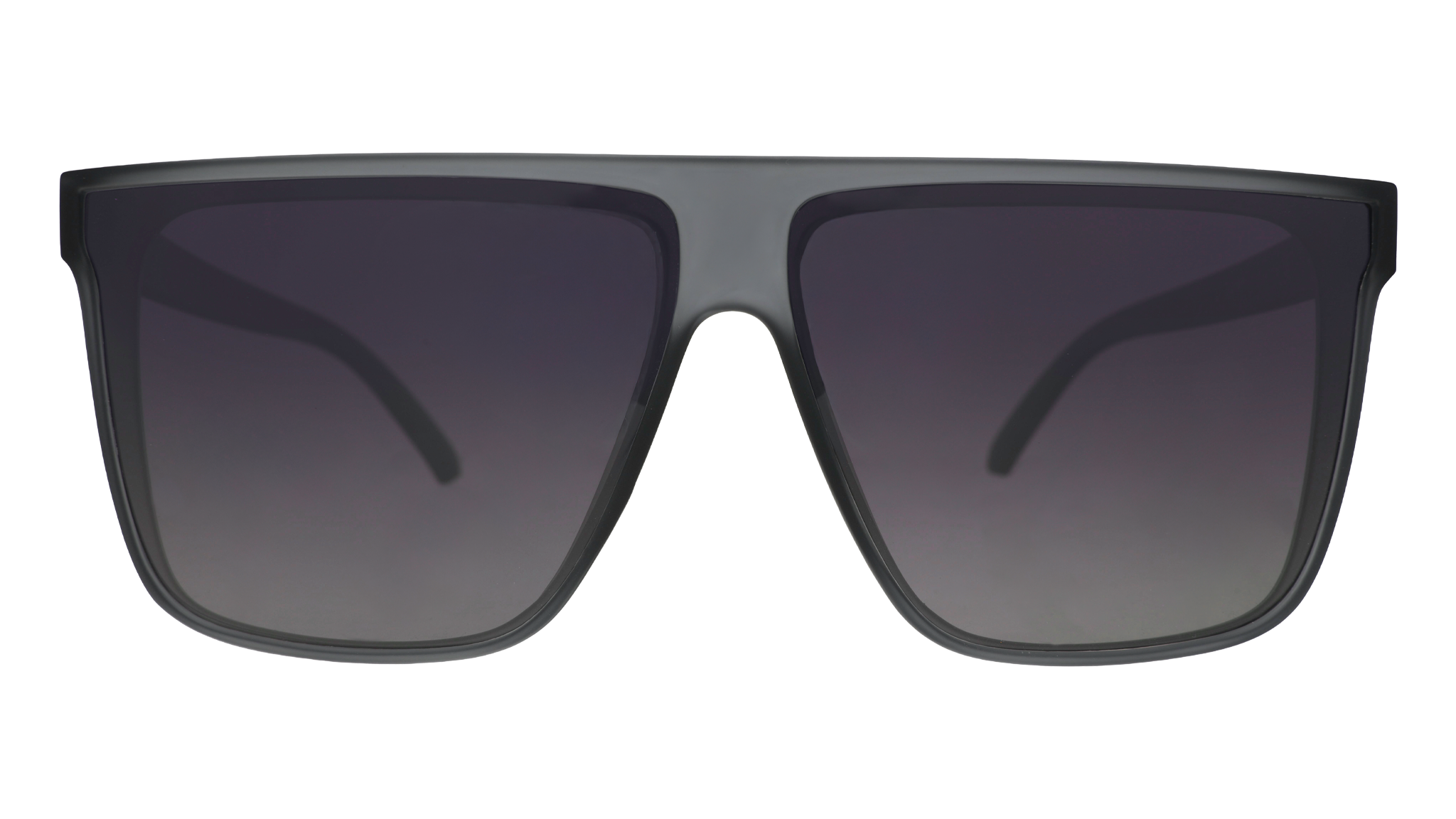 In Heavy Rotation - Sunny Day Outdoor Eyewear