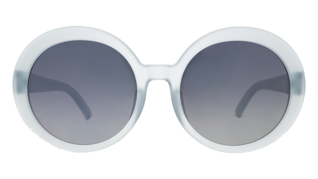 Interstellar Sparkle Club - Beach Ready Gift Ready Sunglasses