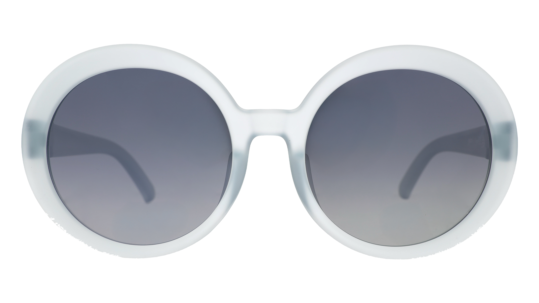 Interstellar Sparkle Club - Beach Ready Gift Ready Sunglasses