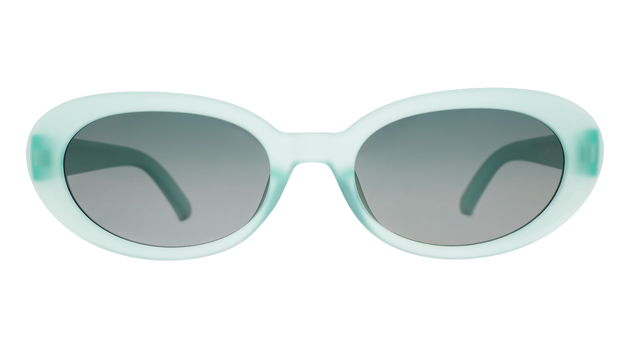 Is It Sher-bet or Sher-bert?! - Grip Fit Polarized Sunglasses
