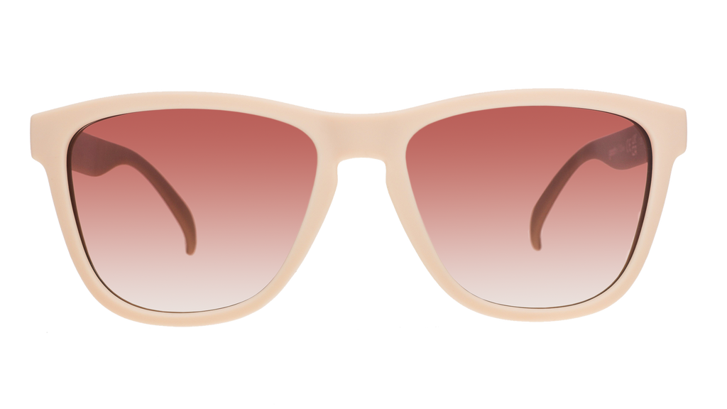 Joshua Tree National Park 2024 - Sunny Day Active Sunglasses