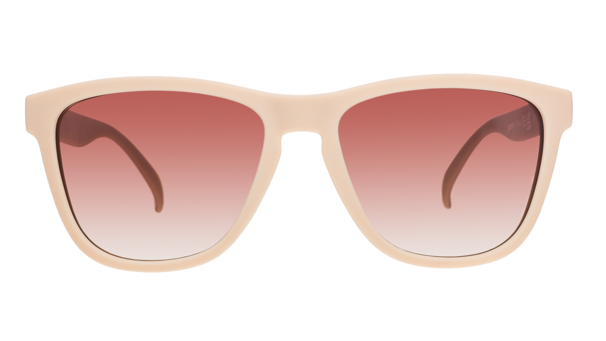 Joshua Tree National Park 2024 - Sunny Day Active Sunglasses