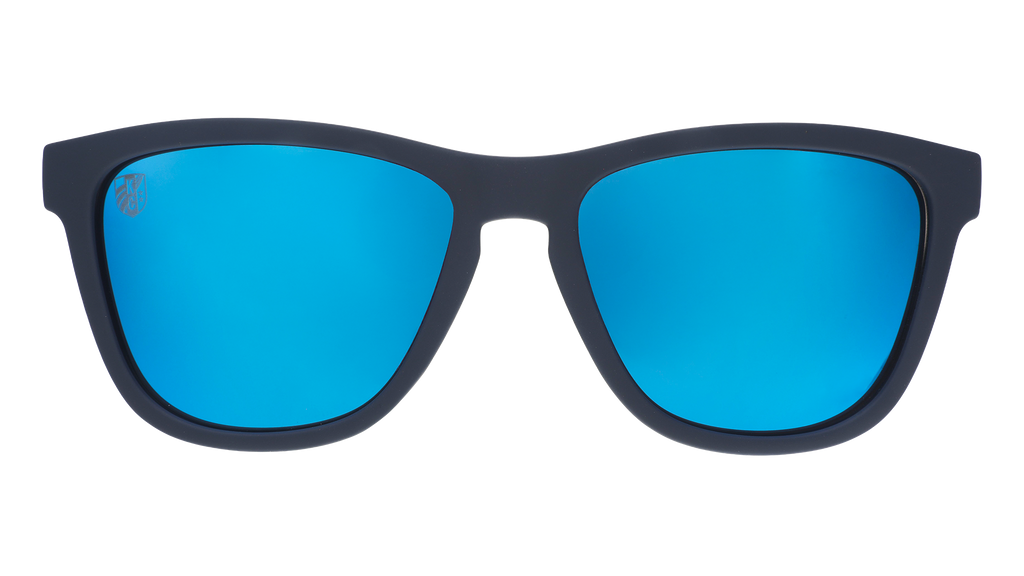 KC BABY - Everyday Sunglasses
