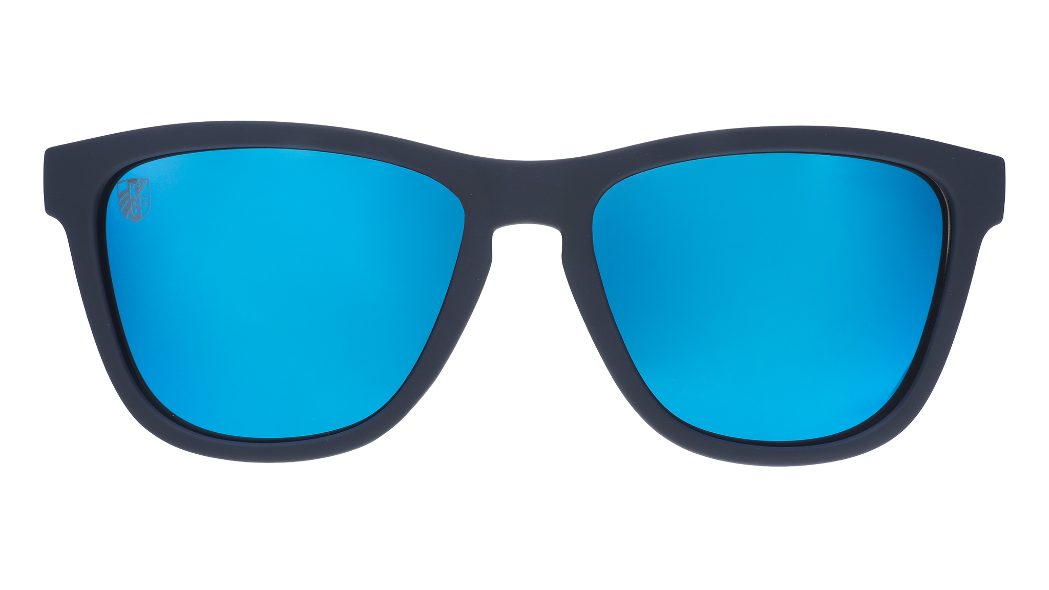 KC BABY - Everyday Sunglasses