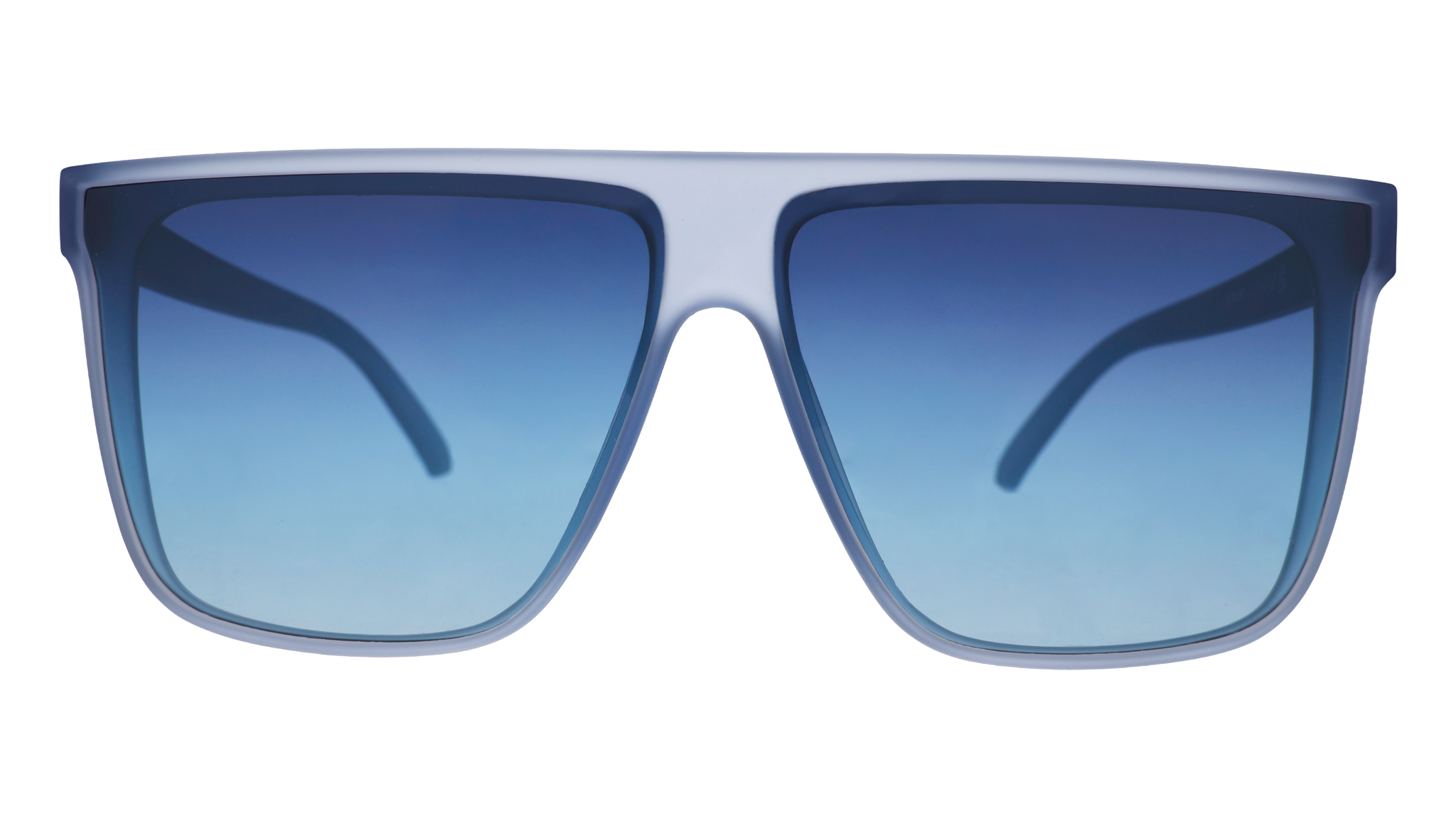 Last to Leave the Dance Floor - Beach Ready Sunglasses