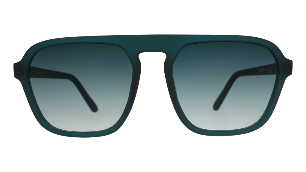 Lava Lamp Oracle - Trail Ready Performance Eyewear