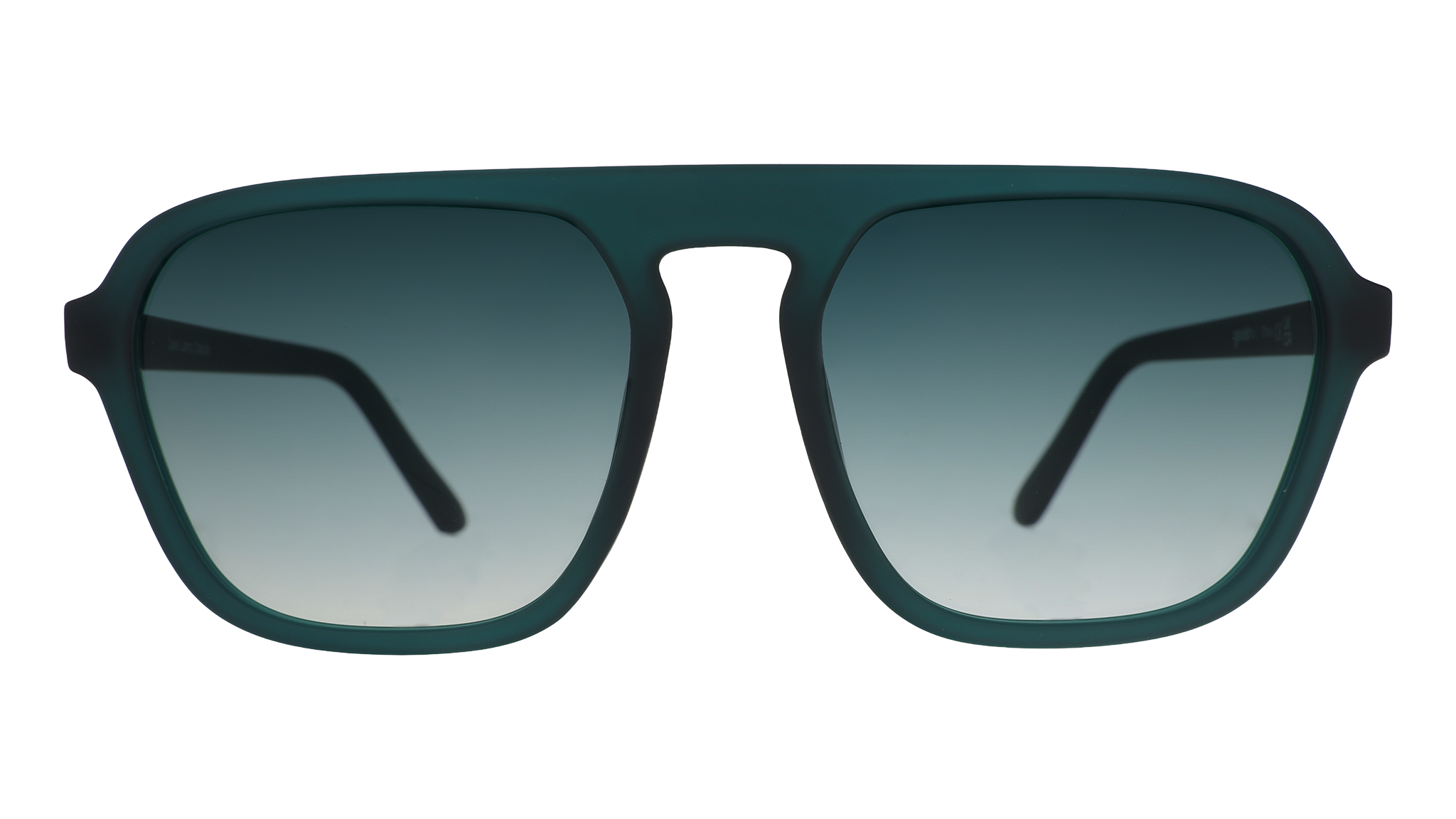 Lava Lamp Oracle - Trail Ready Performance Eyewear