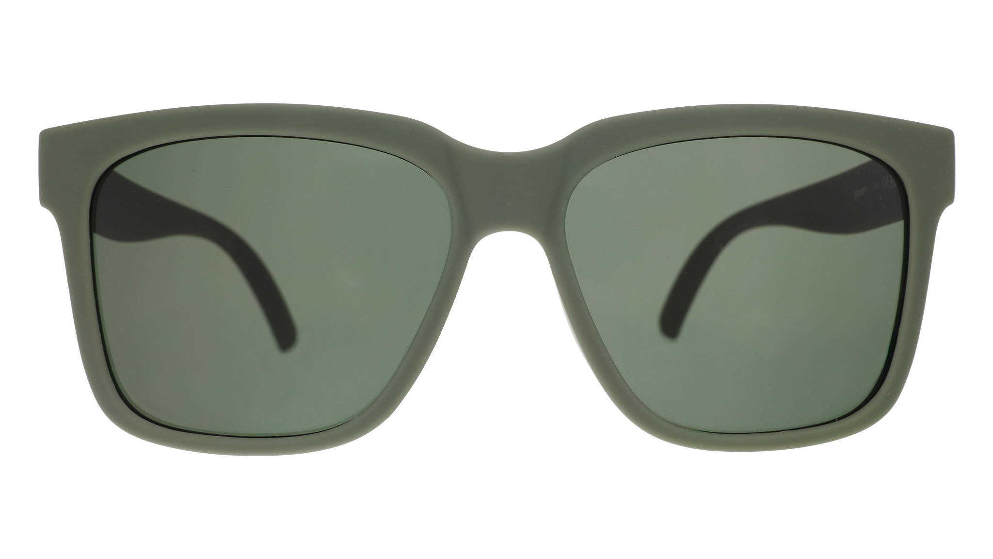 Lazy River Royalty - Smooth Fishing Sunglasses
