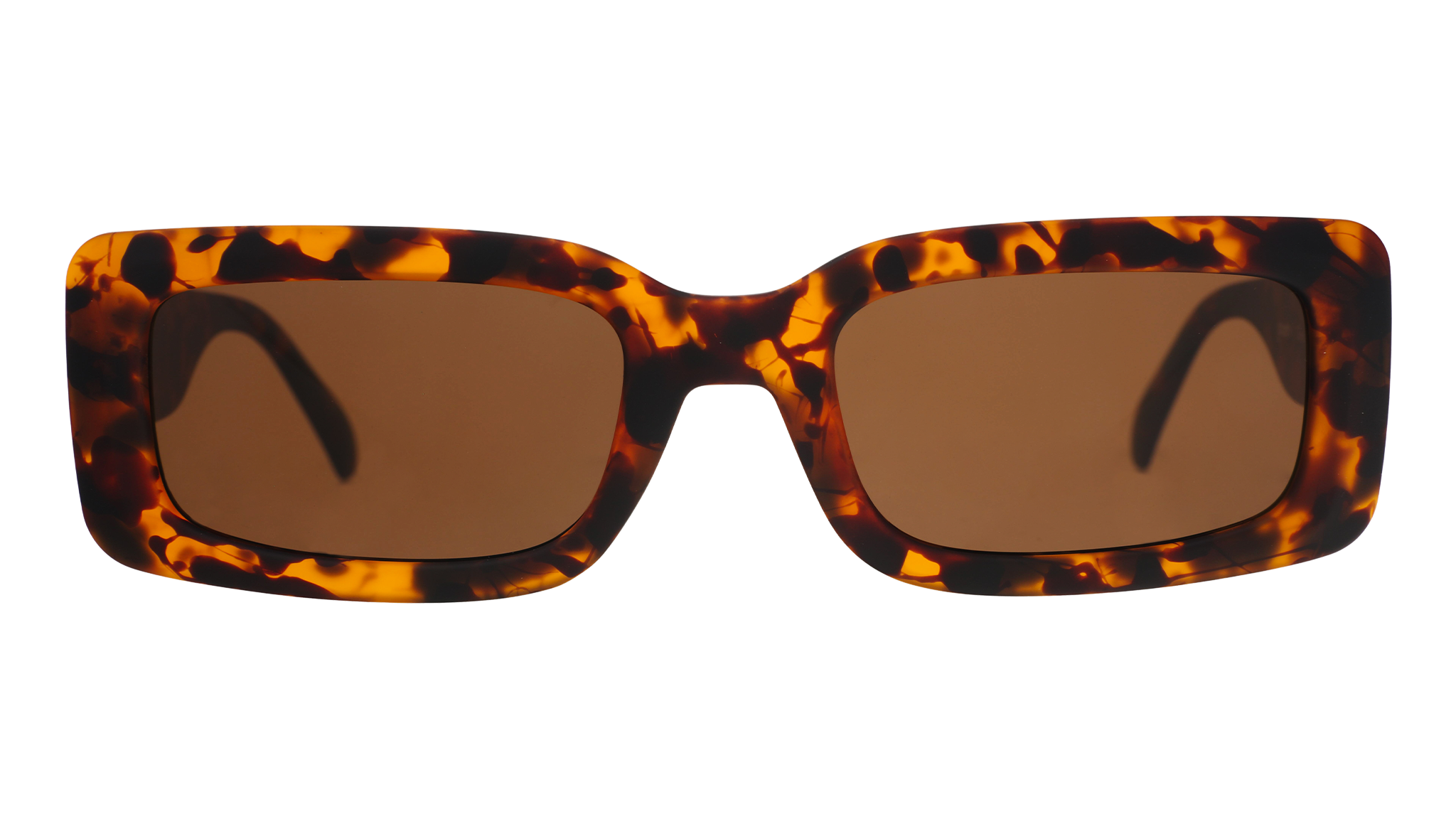 Came Here to Be Seen - Everyday Performance Eyewear