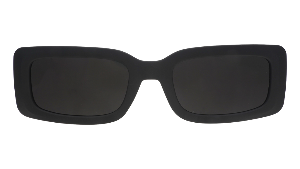 Lost All Sense of Time - Trail Ready Sport Sunglasses