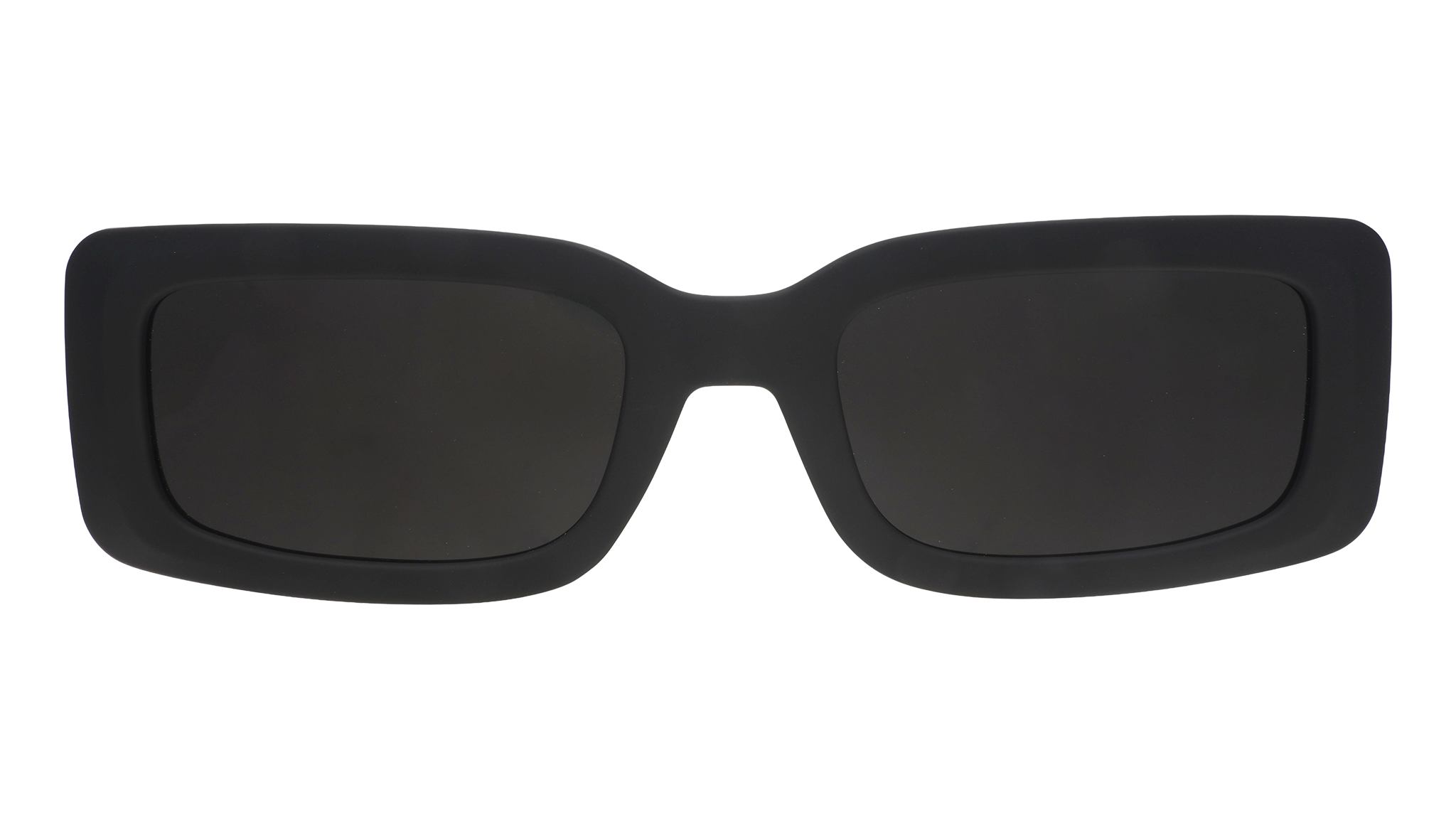 Lost All Sense of Time - Trail Ready Sport Sunglasses